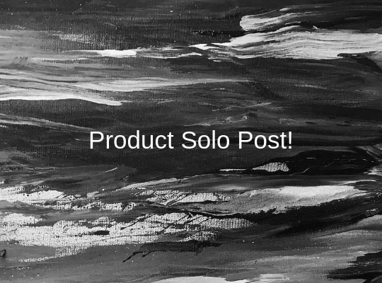 SEO Skill Untuk Product Manager - Product Solo